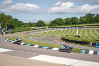 Middle 1 Group Blue Bikes